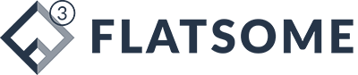 bettingexchangeukcom