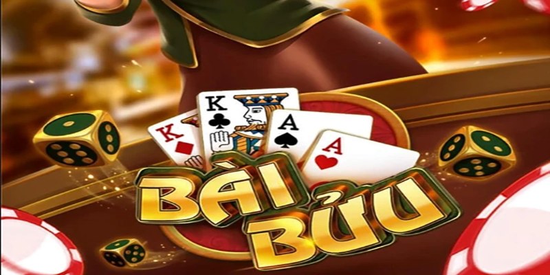 bài binh bửu bài binh bửu