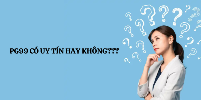 câu hỏi thường gặp câu hỏi thường gặp