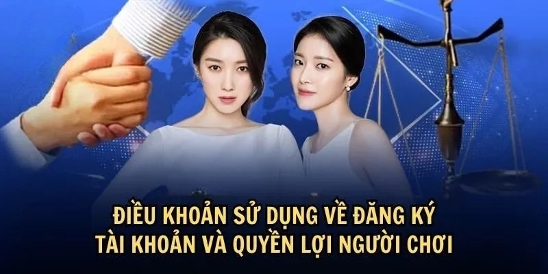 Điều khoản điều kiện Điều khoản điều kiện