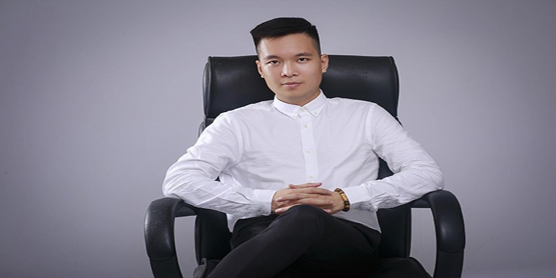 hoàng duy anh hoàng duy anh