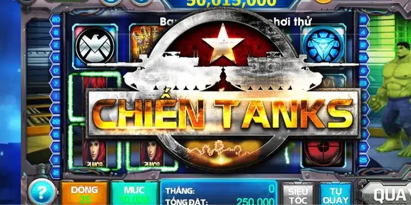 nổ hũ hero nổ hũ hero