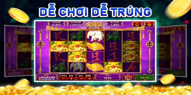 nổ hũ xèng nổ hũ xèng