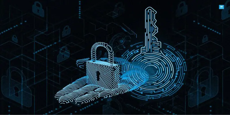 quyền riêng tư quyền riêng tư