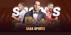 Saba Sports PG99