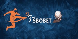 Sbobet PG99