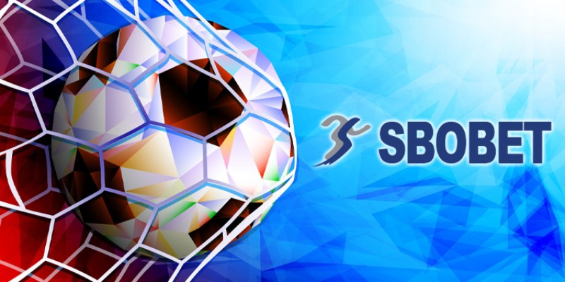 Sbobet PG99 Sbobet PG99