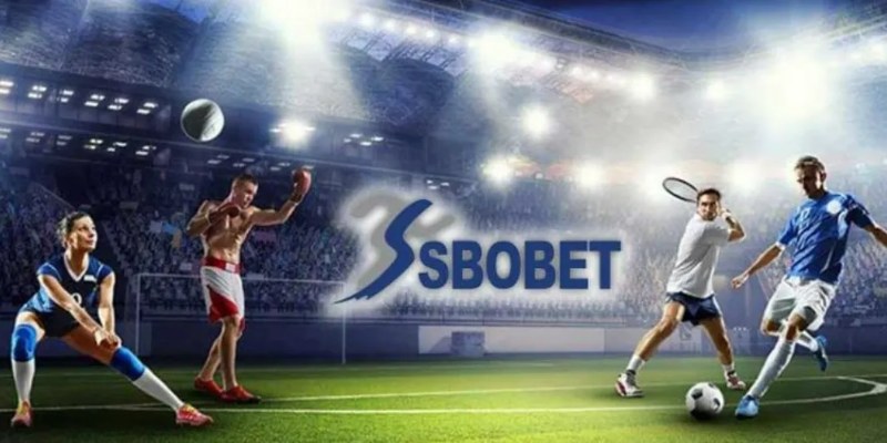 Sbobet PG99 Sbobet PG99