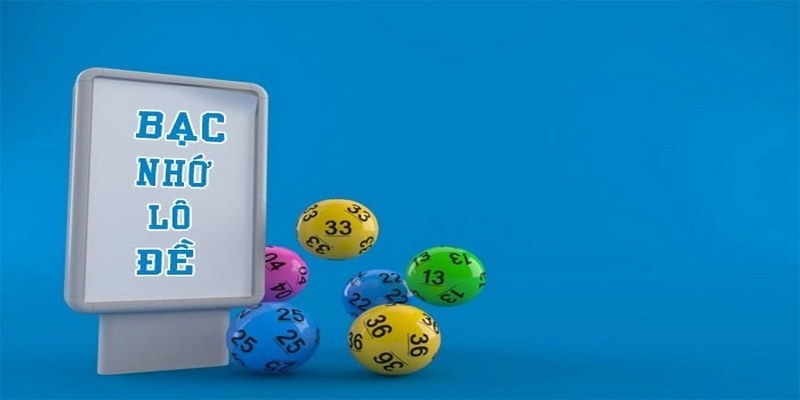 Số đề miền Bắc hôm nay