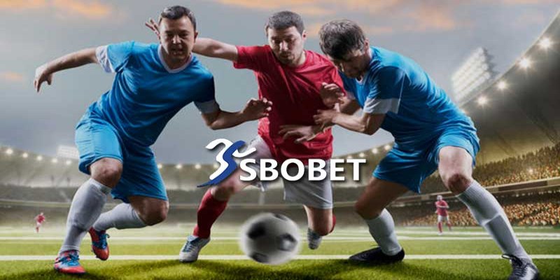 Sbobet PG99 Sbobet PG99