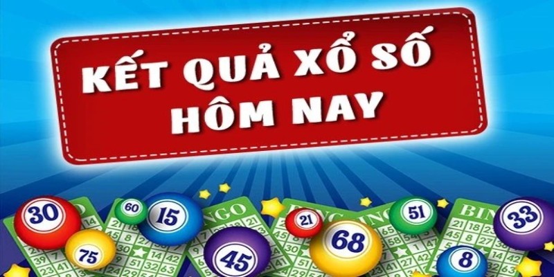 xổ số pg99 xổ số pg99